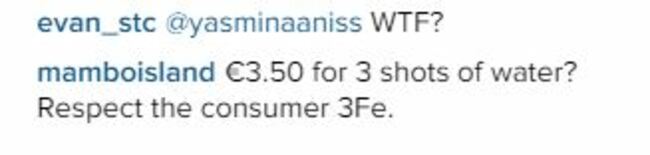 3fe