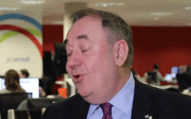 salmond gif