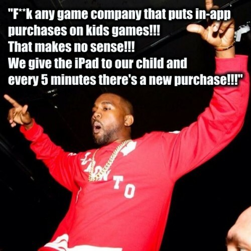 14 of the best celebrity quotes of 2015 · The Daily Edge