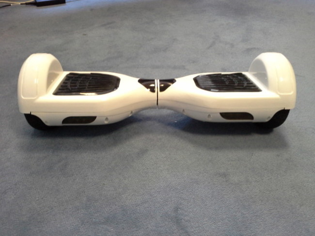 Smart Balance Wheel Image 1 (1)