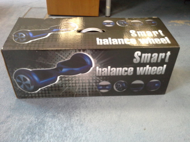 Smart Balance WheelBox (1)