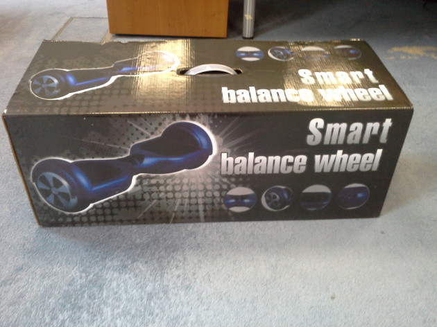 Smart Balance WheelBox (1)