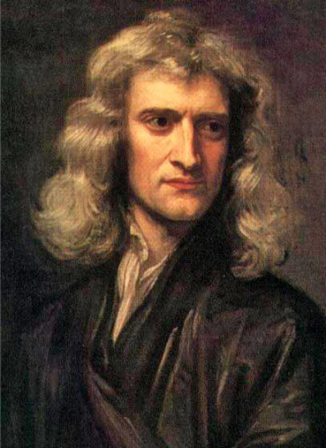 GodfreyKneller-IsaacNewton-1689 (1)