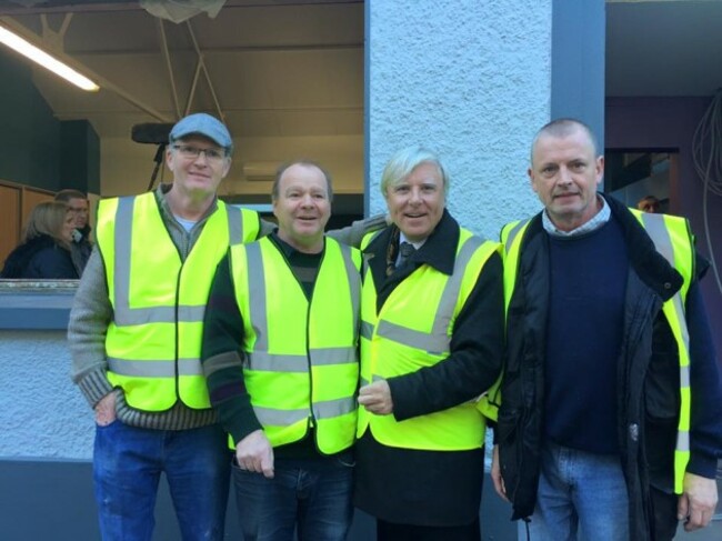 12316145_906702782754725_2379397350696422024_n