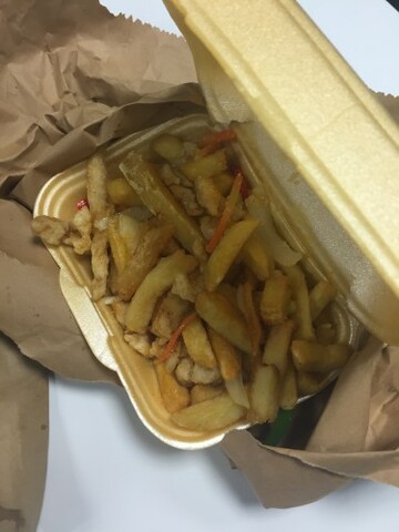 chips2