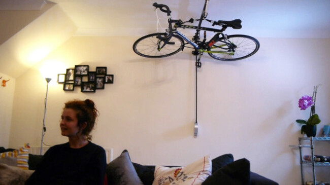 Bike-Storage-3