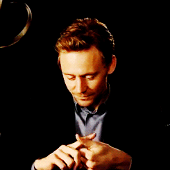 hiddleston-counting