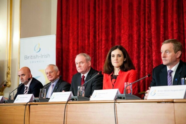 22984066489_a2dc73a2b3_o