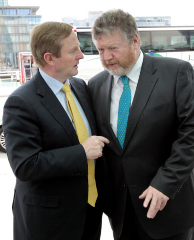 15/5/2013 eHealth Week 2013