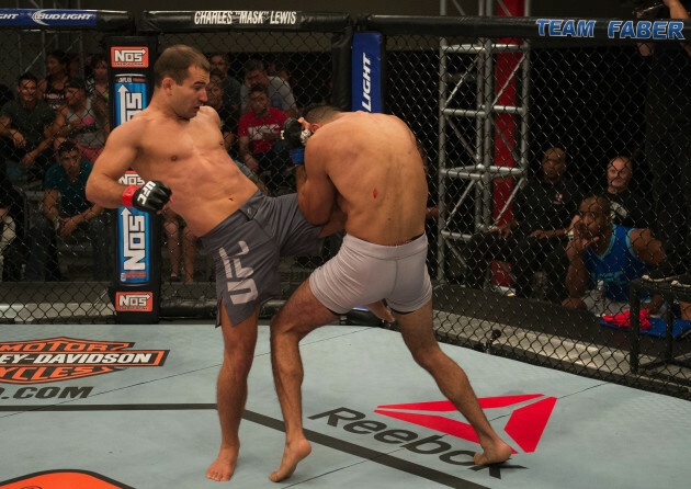 20150717-TUF-22-ELIMINATION-0163