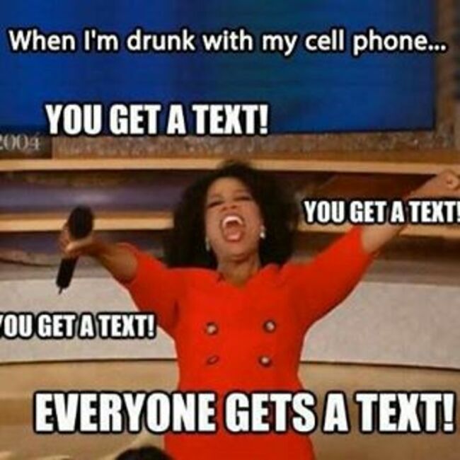 Hahahah #true #lol #funny #drunk #drunktext #text