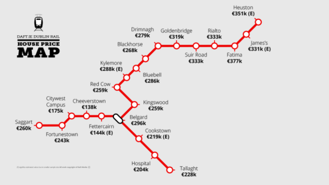 RailMap_Blog_LUAS_Red_West