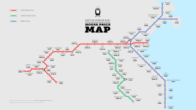 RailMap_Full