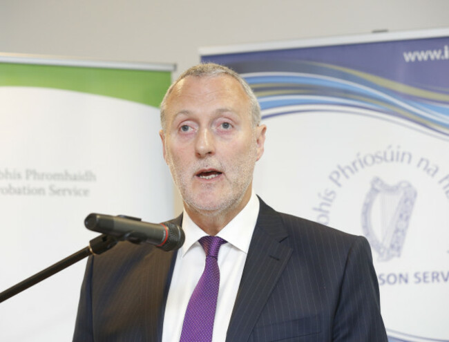 18/5/2015. Prison Probation Reports