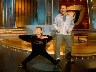 giphy (4)
