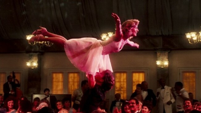 Dirty-Dancing-Movie-GIFs