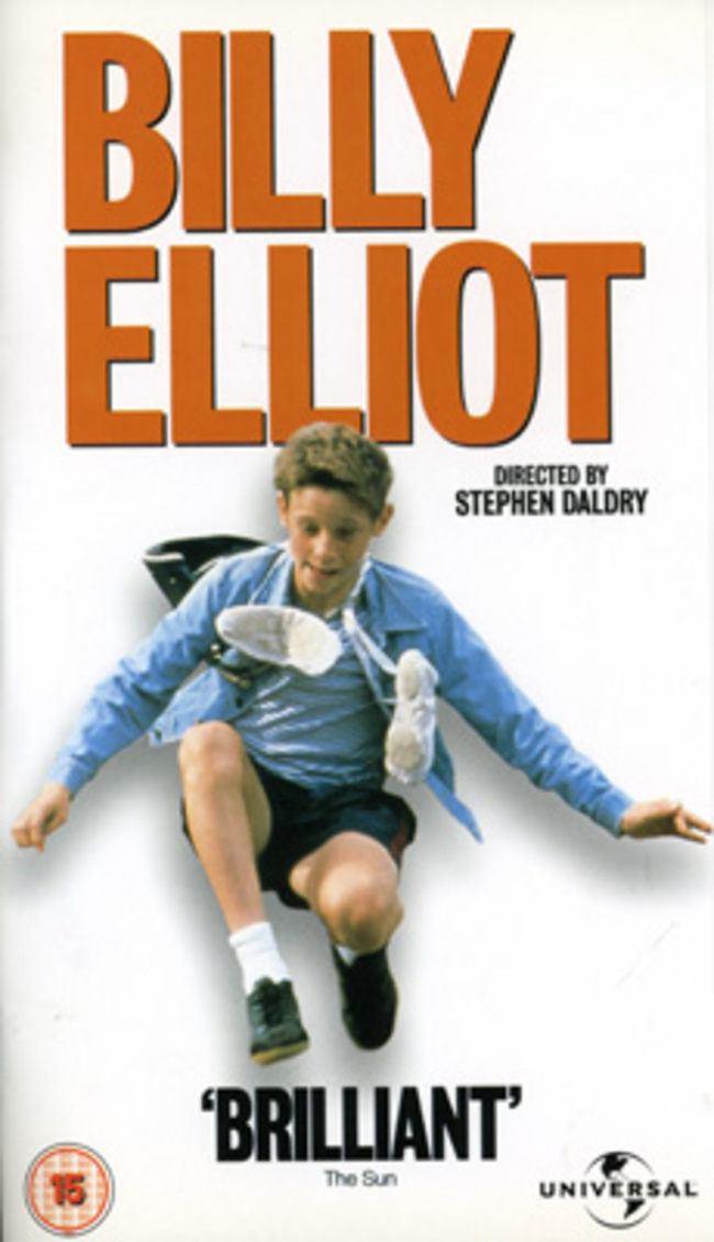 Billy_Elliot