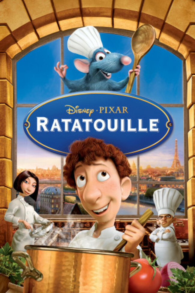 affiche-ratatouille-06