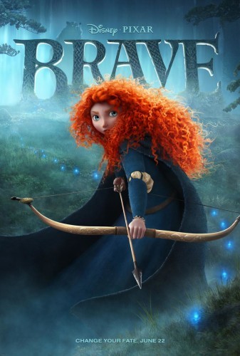 brave-movie-poster1