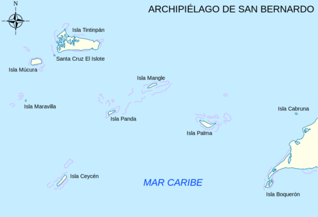 1160px-Mapa_de_las_Islas_de_San_Bernardo.svg