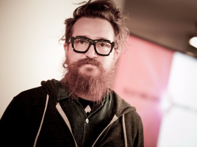 harper_reed_hires_10