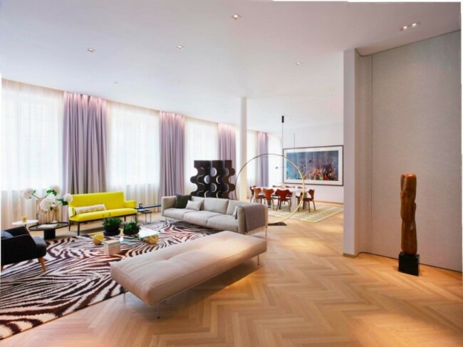 the-3-bedroom-apartment-has-new-999-year-lease-meaning-that-owners-do-not-have-to-worry-about-extending-the-leasehold-from-freeholders-for-a-very-long-time