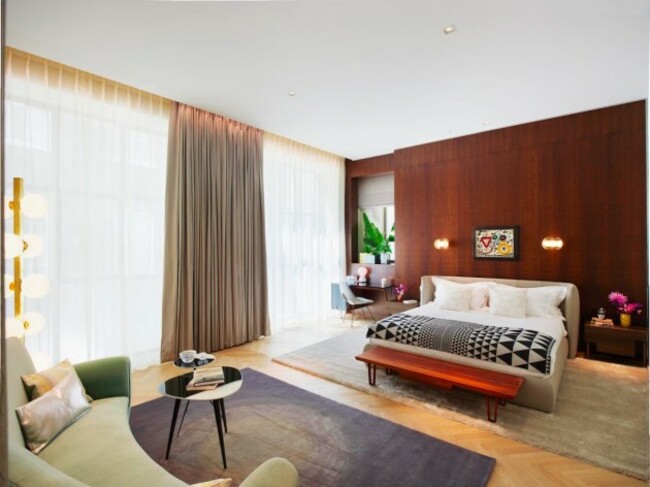 it-also-has-3-vip-bedroom-suites-each-with-ensuite-bathrooms