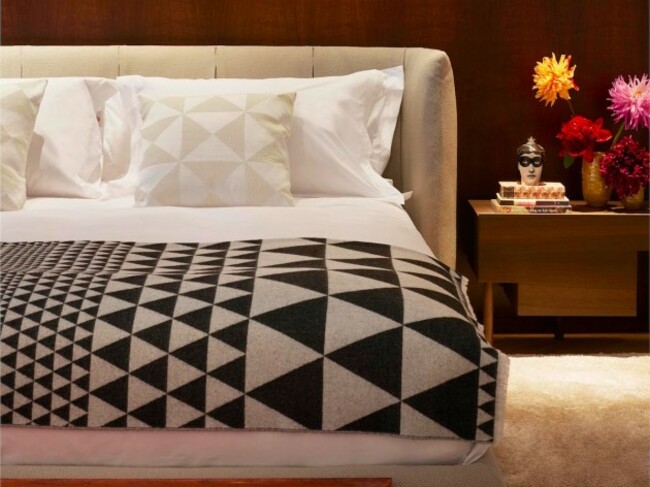 the-master-bedroom-suite-is-216-foot-65-metres-by-176-foot-53-metres-in-size-and-has-a-walk-in-dressing-room-and-master-bathroom