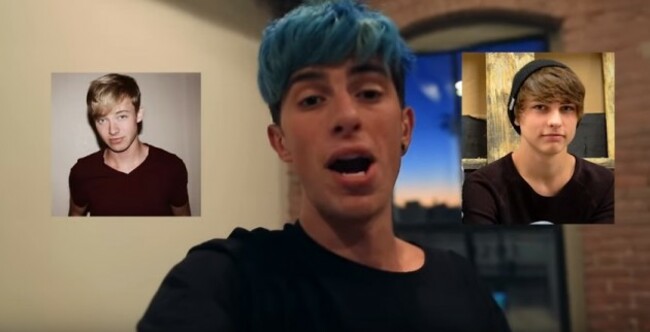 sampepper3