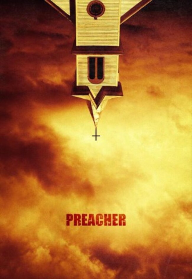 preacher_0