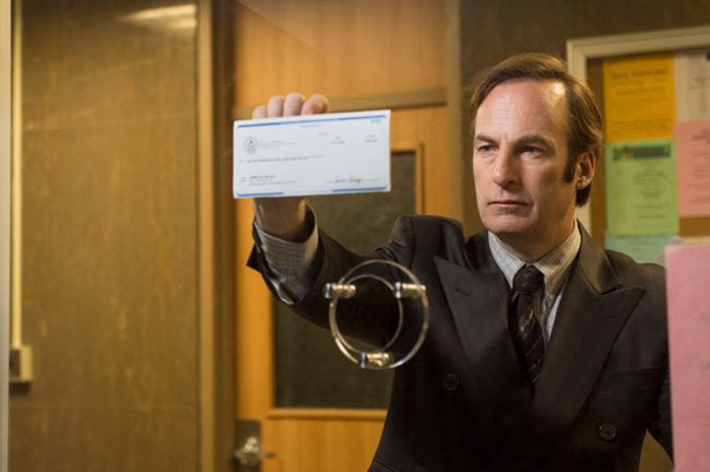 bettercallsaul