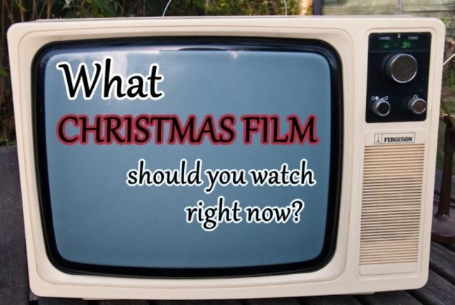 christmasfilm-630x422