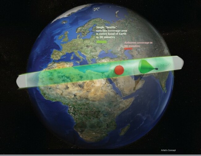 satellites-that-can-provide-on-demand-imaging