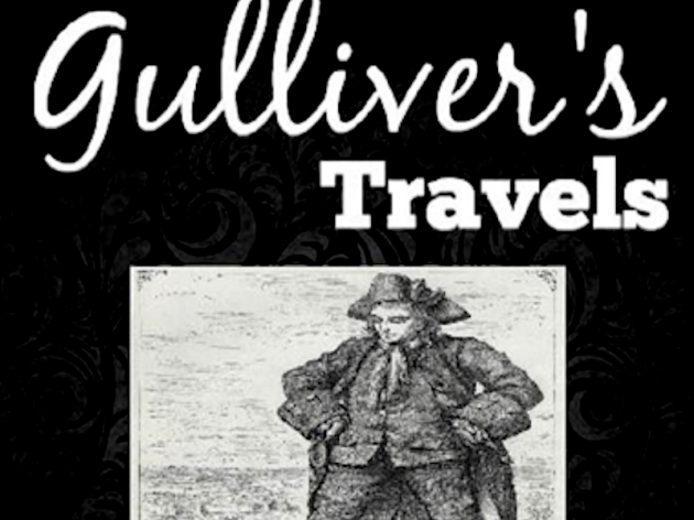 jonathan-swifts-gullivers-travels-predicted-the-discovery-of-mars-two-moons