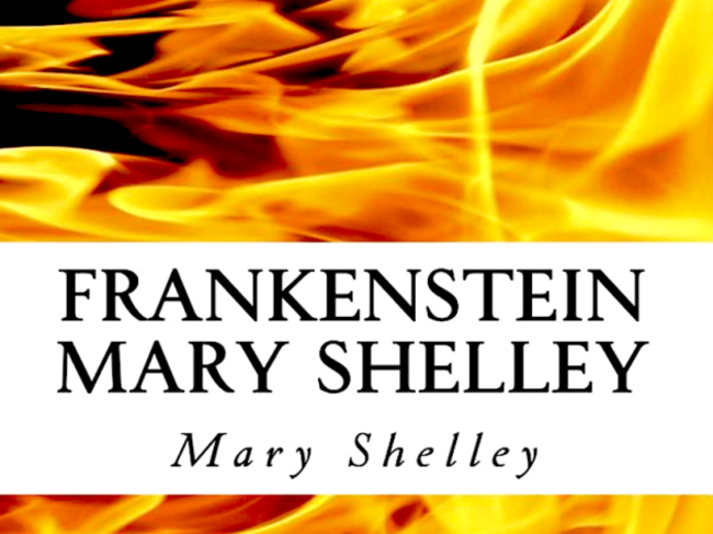 mary-shelleys-frankenstein-predicted-modern-transplants