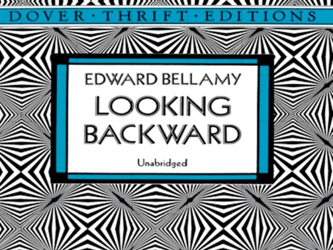 edward-bellamys-looking-backward-predicted-credit-cards