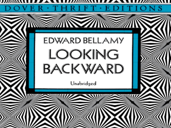 edward-bellamys-looking-backward-predicted-credit-cards