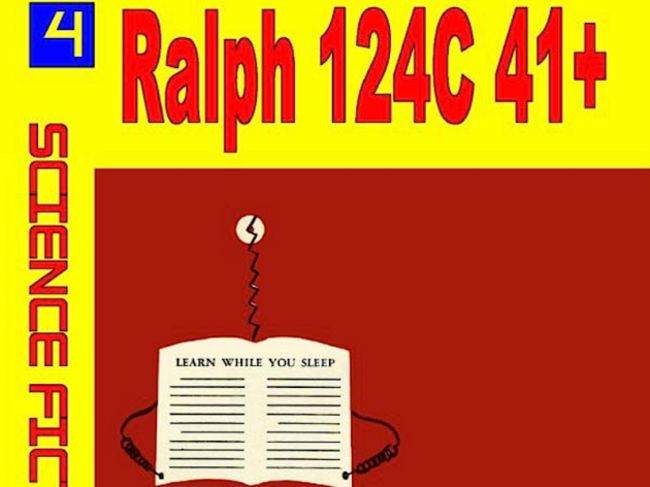 hugo-gernsbacks-ralph-124c-41-predicted-solar-power