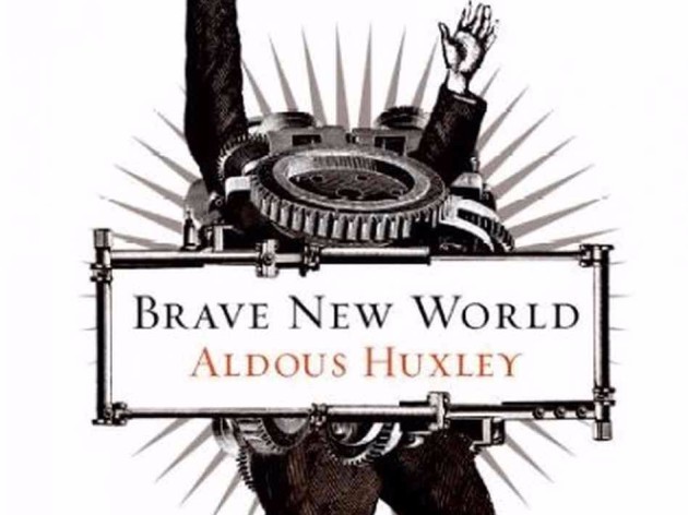 aldous-huxleys-brave-new-world-predicted-mood-boosting-pills