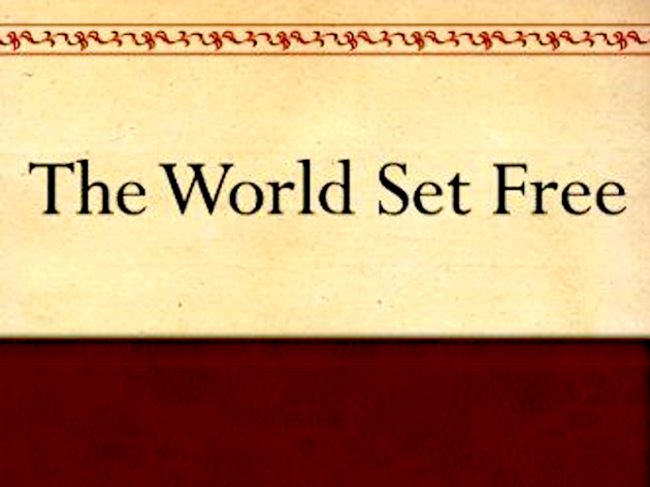 h-g-wells-the-world-set-free-predicted-the-atomic-bomb