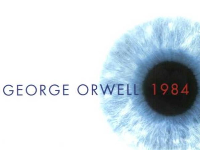 george-orwells-1984-predicted-big-brother-and-mass-surveillance
