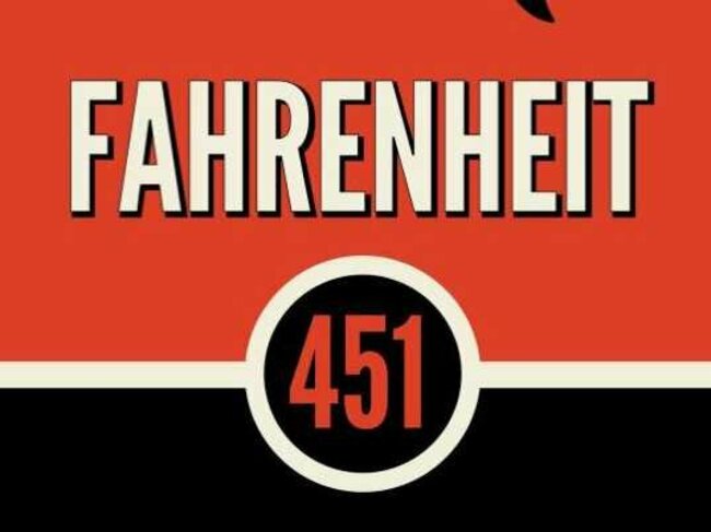 ray-bradburys-fahrenheit-451-predicted-earbuds