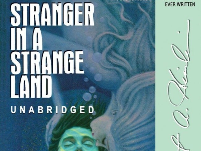 robert-heinleins-stranger-in-a-strange-land-predicted-the-waterbed
