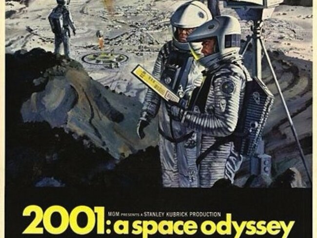 arthur-c-clarkes-2001-a-space-odyssey-predicted-the-ipad