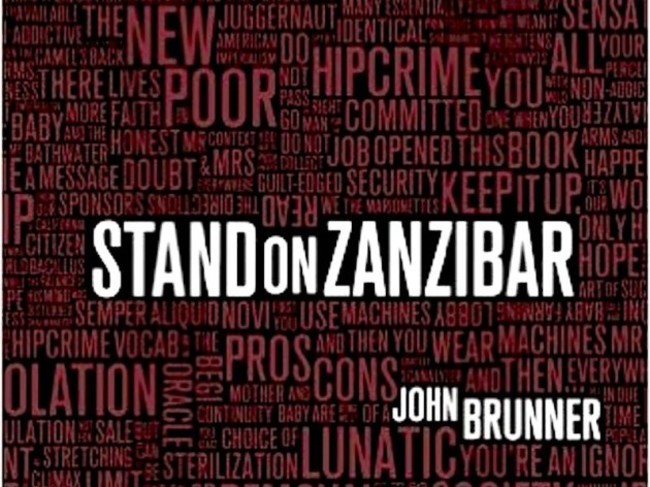 john-brunners-stand-on-zanzibar-predicted-satellite-tv-and-electric-cars