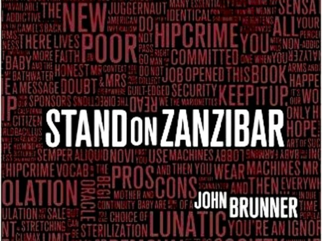 john-brunners-stand-on-zanzibar-predicted-satellite-tv-and-electric-cars