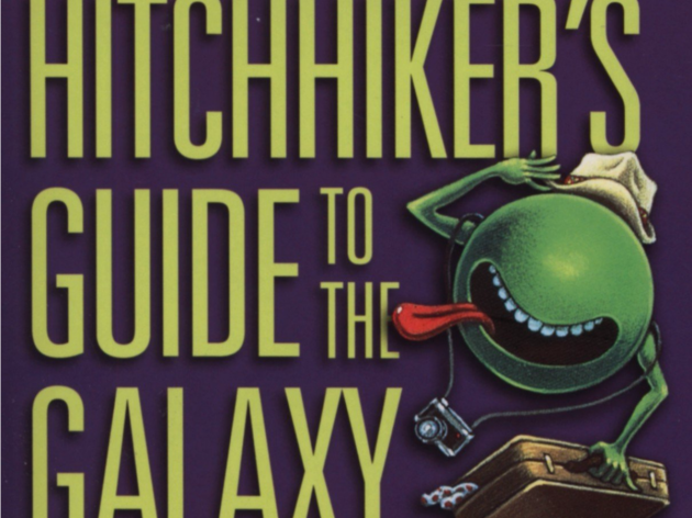 douglas-adams-the-hitchhikers-guide-to-the-galaxy-predicted-audio-translating-apps