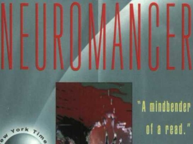 william-gibsons-neuromancer-predicted-cyberspace-and-computer-hackers