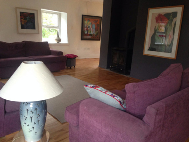 wP1aif0W4dgOz8pogf8LRPgjPo7jdmkOPtAtPo1b28ZsPTEwMjQ=