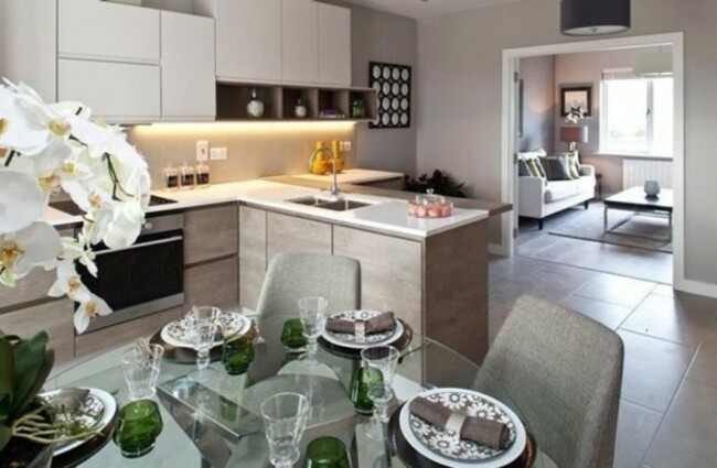 r6bvJFwVAPtlukHQjr8W-zkqKxP8GyNJXzS_K1-xdtpsPTEwMjQ=